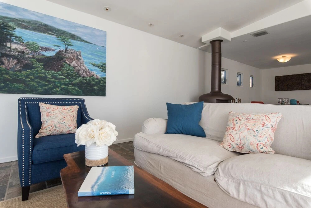Ventura Villa