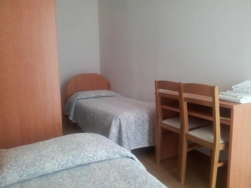 Hotel Al Sole
