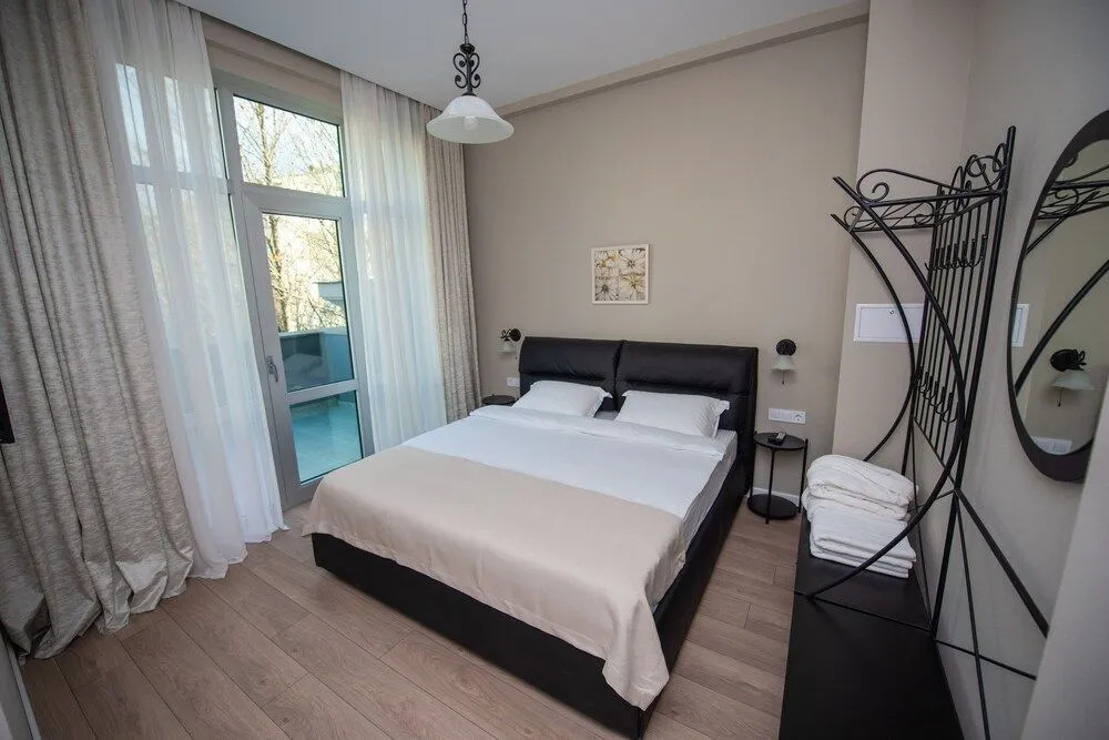Hotel Bina 21