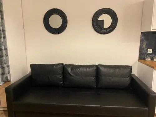 Apartamenty Mikubo Wrocław