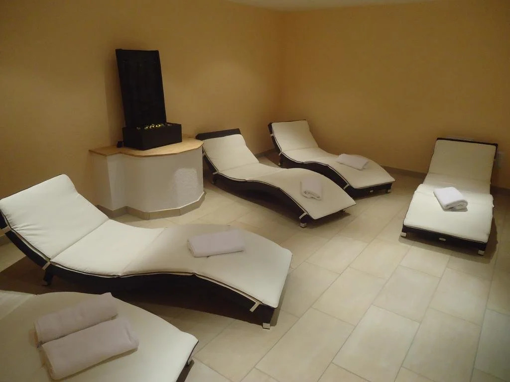 Ferienhotel Elvira