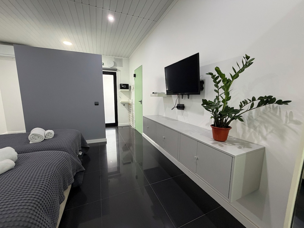 Sea Breeze Studios