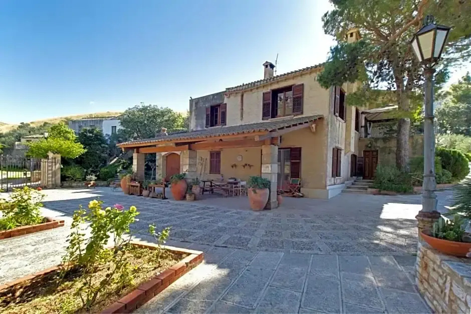 Poggio di mare