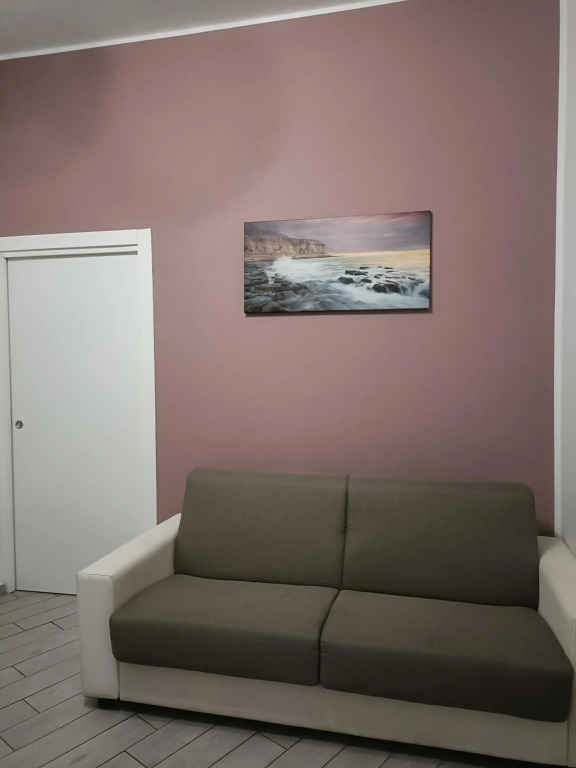 Il filo di Claudia