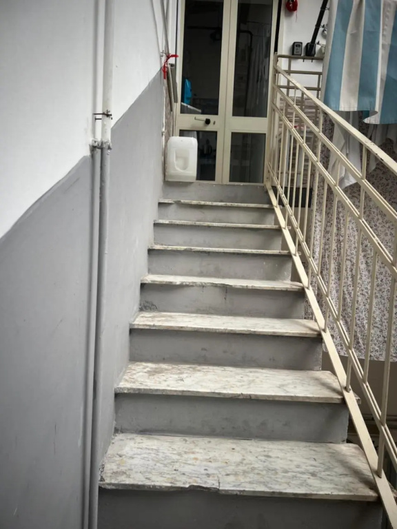 Il faro 17