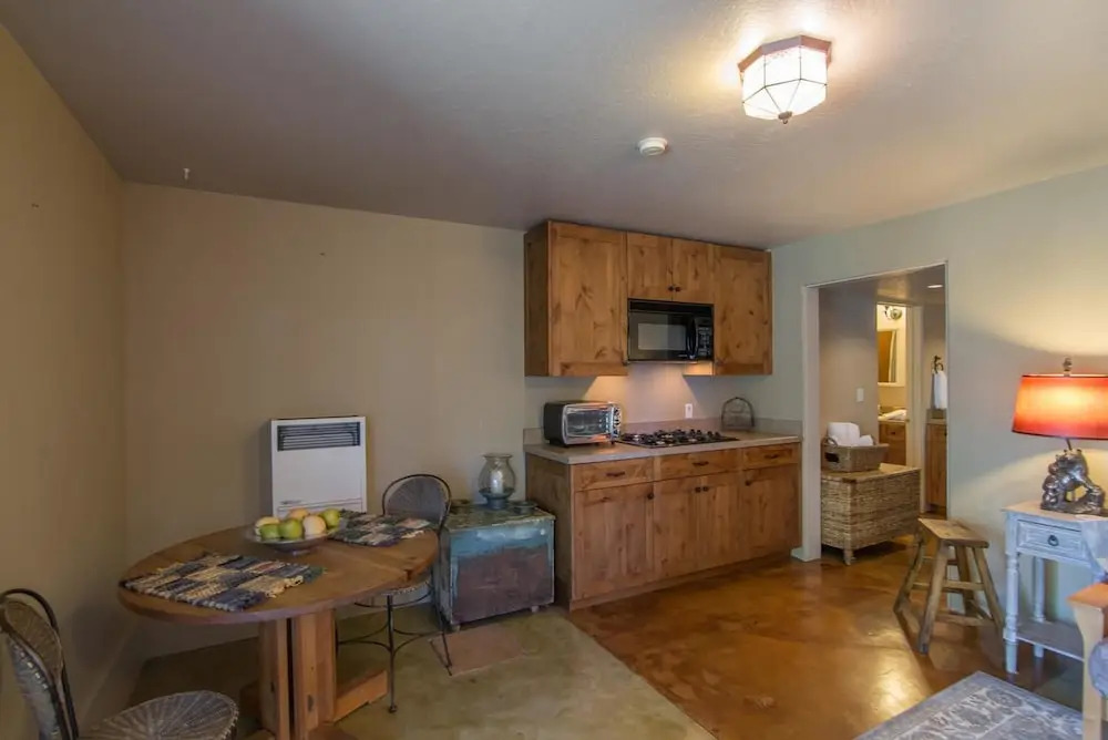 Palisades 4 Bedroom Holiday Home By Tahoe Truckee