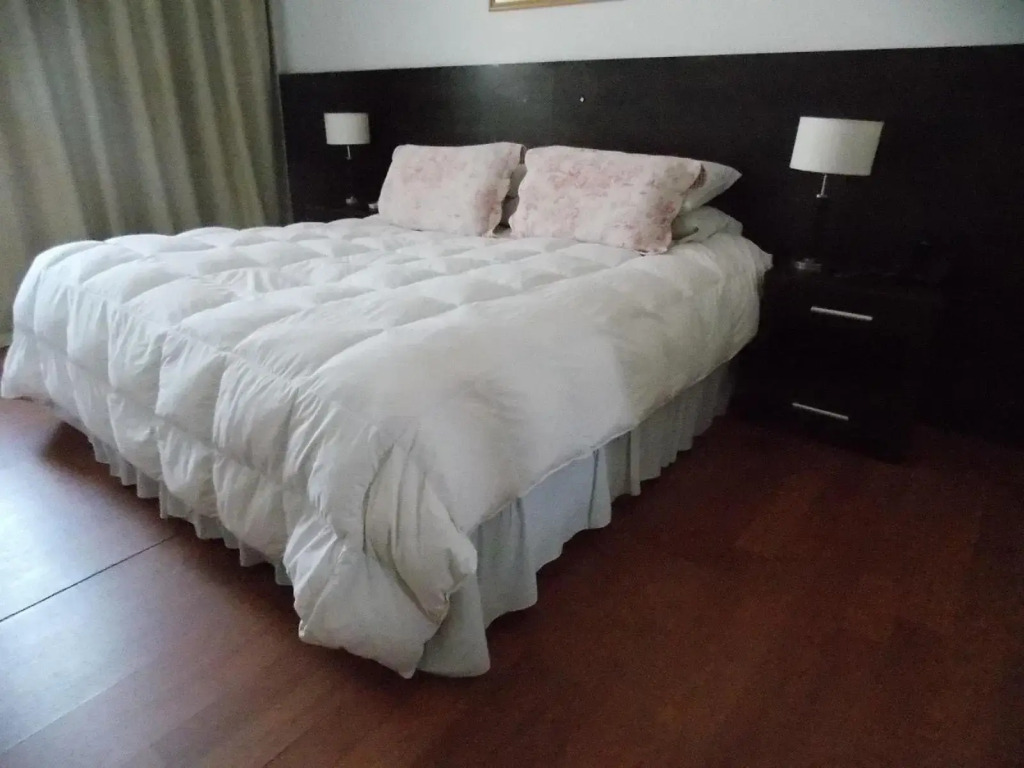 Nuñez Suites