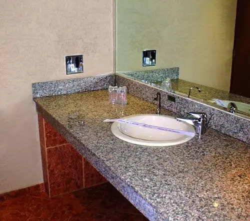 Hotel Palace