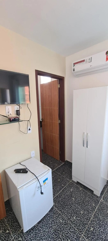 Suites jangadeiro Maragogi 3 RUA JANGADEIROS 215