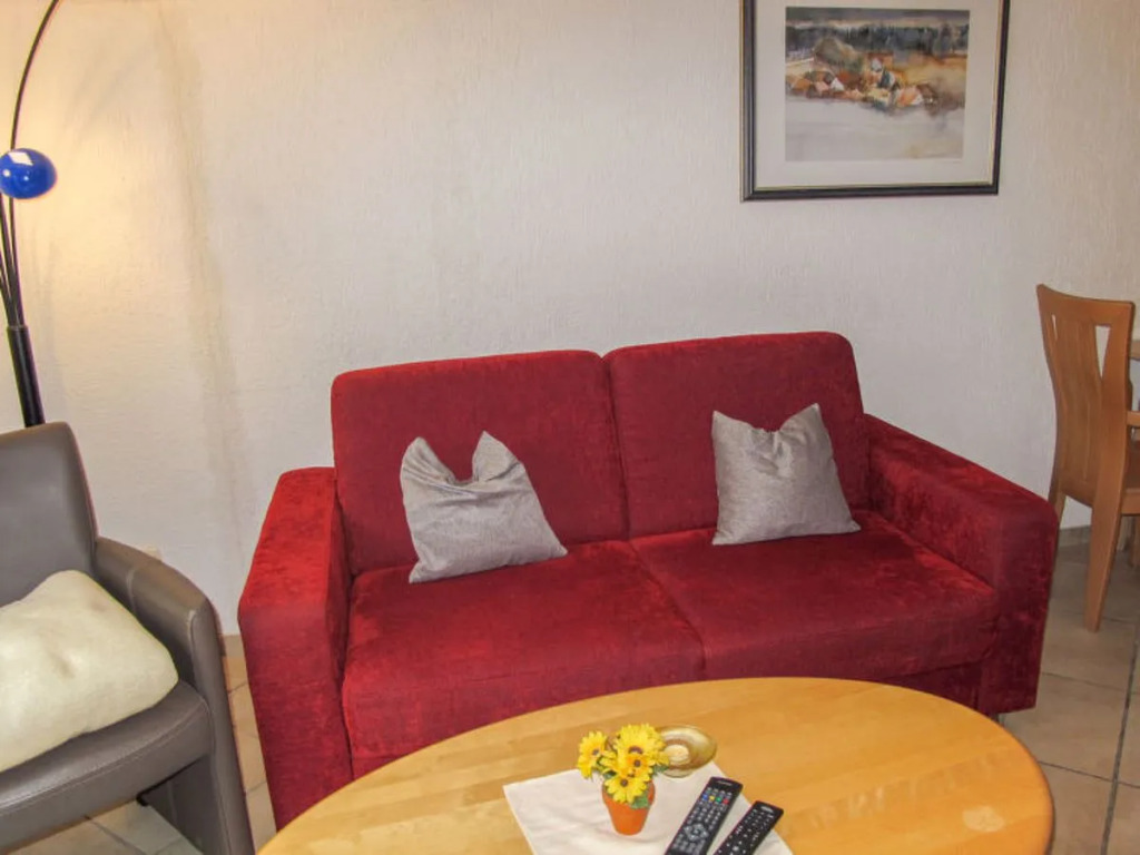 Gollwitzer Park (Insel Poel) 27243