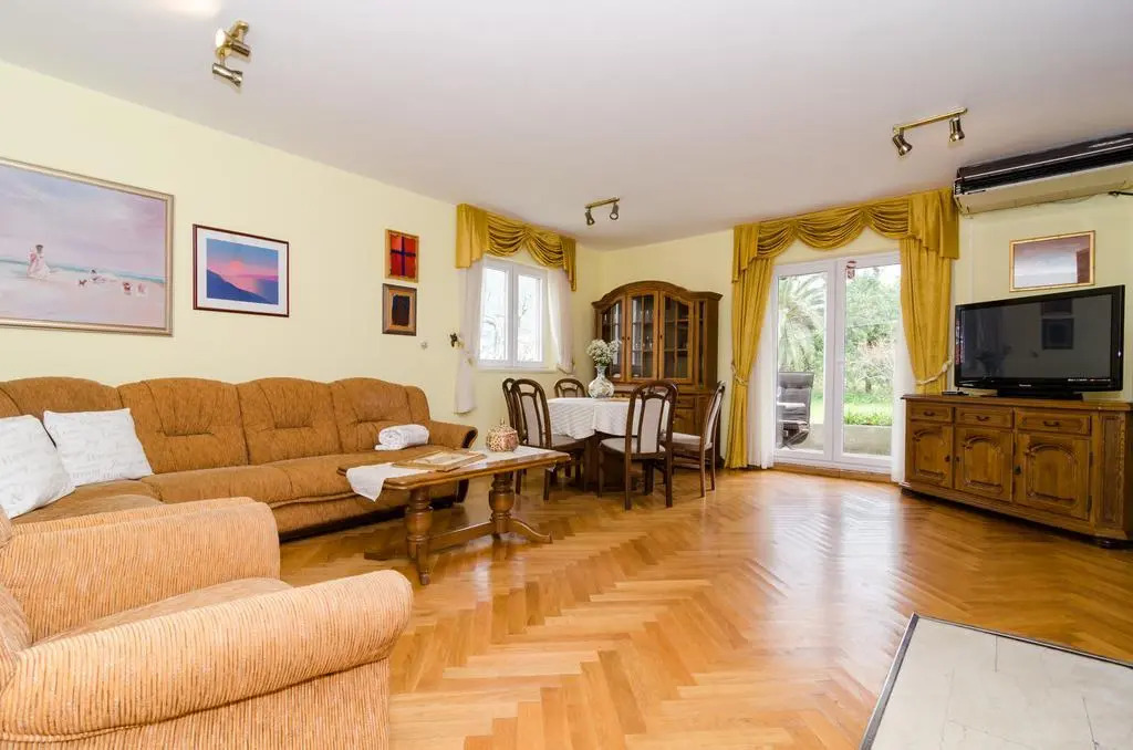 Apartment Eleonora