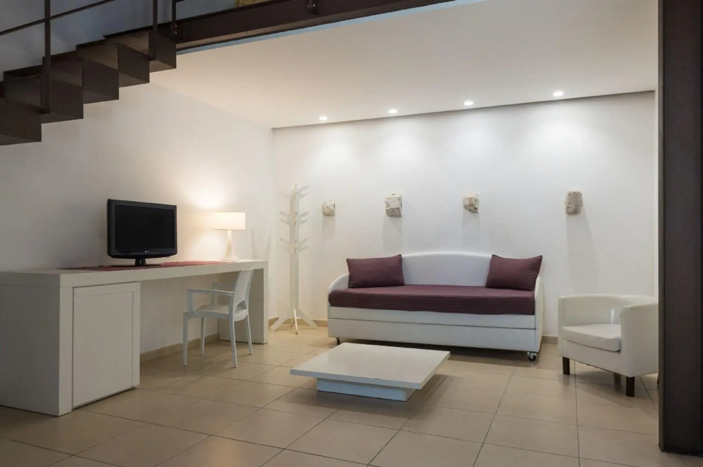 Life Hotels Kalaonda Resort