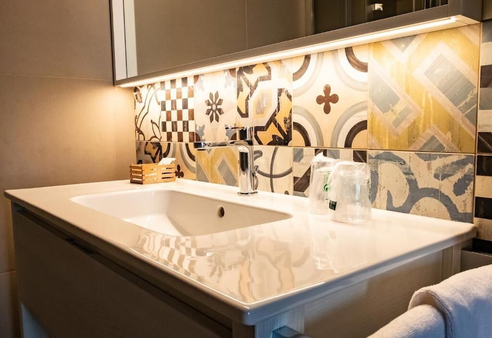 Le Vigne Morosina