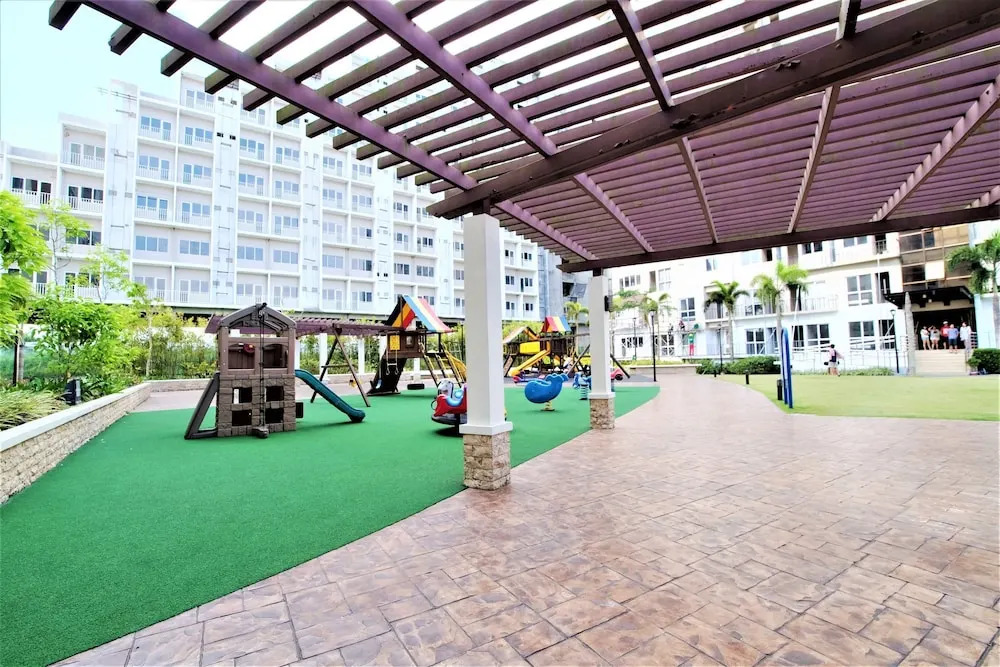 ZEN Home Monteluce Tagaytay