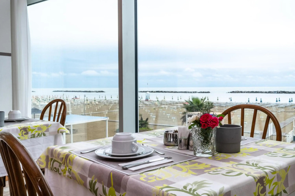 Hotel Globus