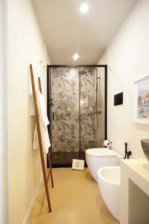 La Dimora del Pensatore - country escape Noto