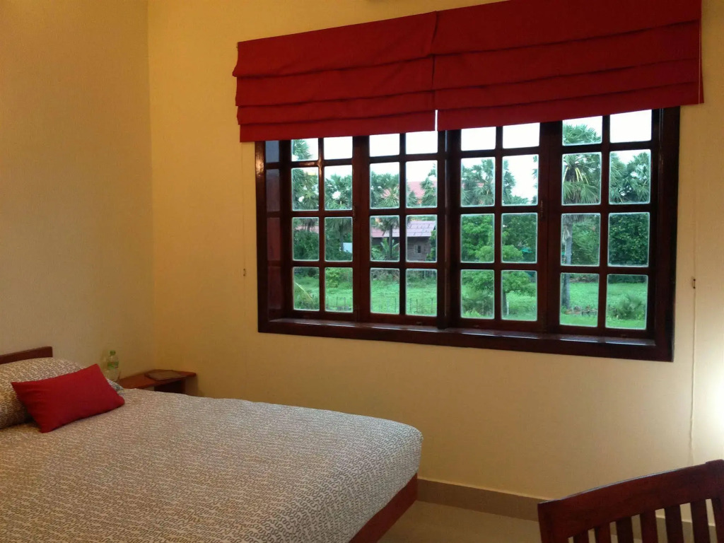 Velea Serviced Apartments & Suites