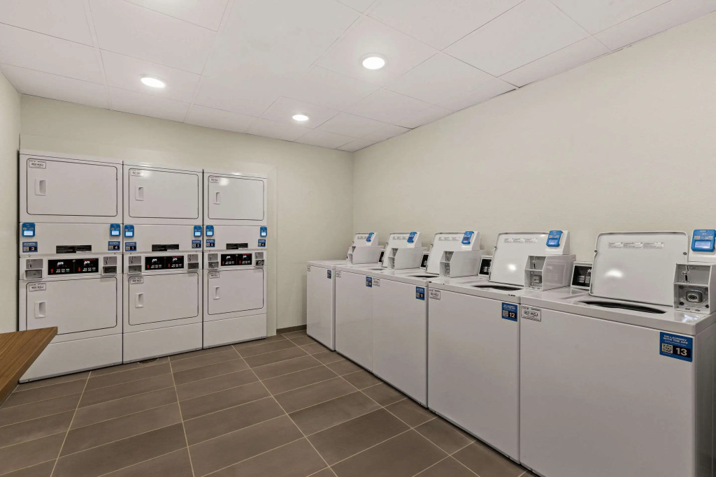 Everhome Suites Chandler Phoenix Fashion Center