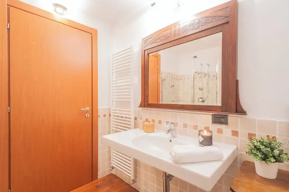 Filanda - Best Lakefront in Como by Rent all Como