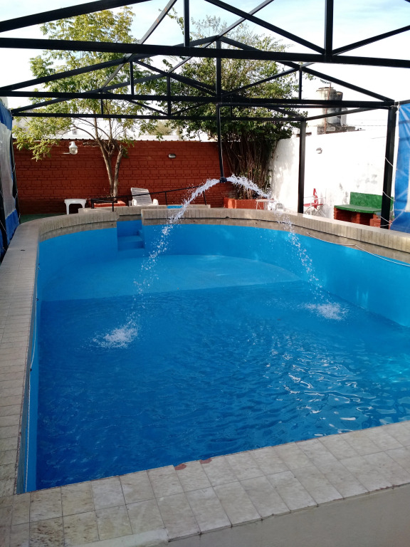 Hotel Hebron