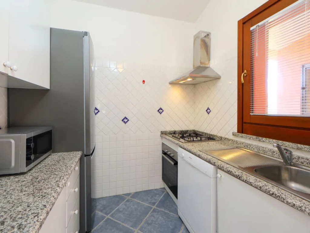 Nuova Valmar Villa Condominio Rei Sole