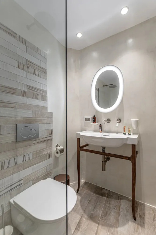 Mariet Naxos Elegant Suites
