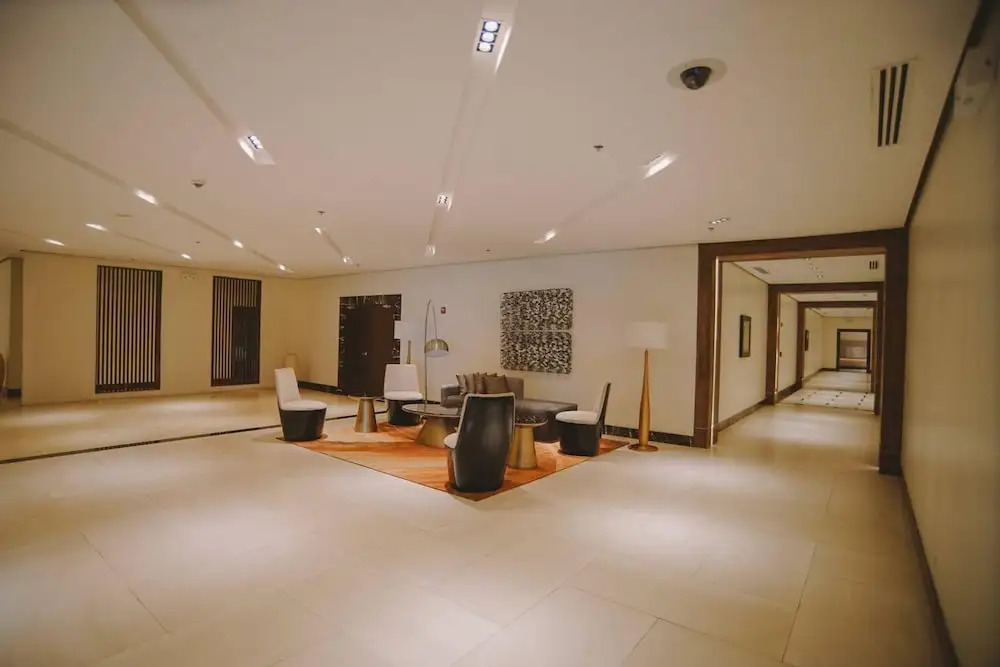 Mactan Cebu Beach Condo