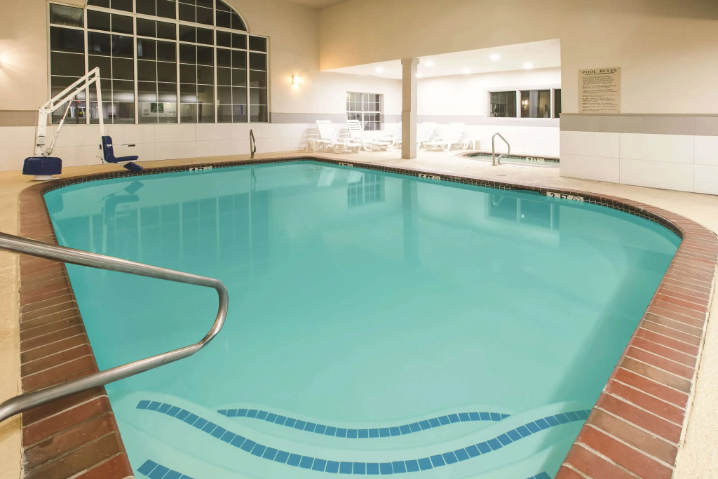 La Quinta by Wyndham Dallas Mesquite