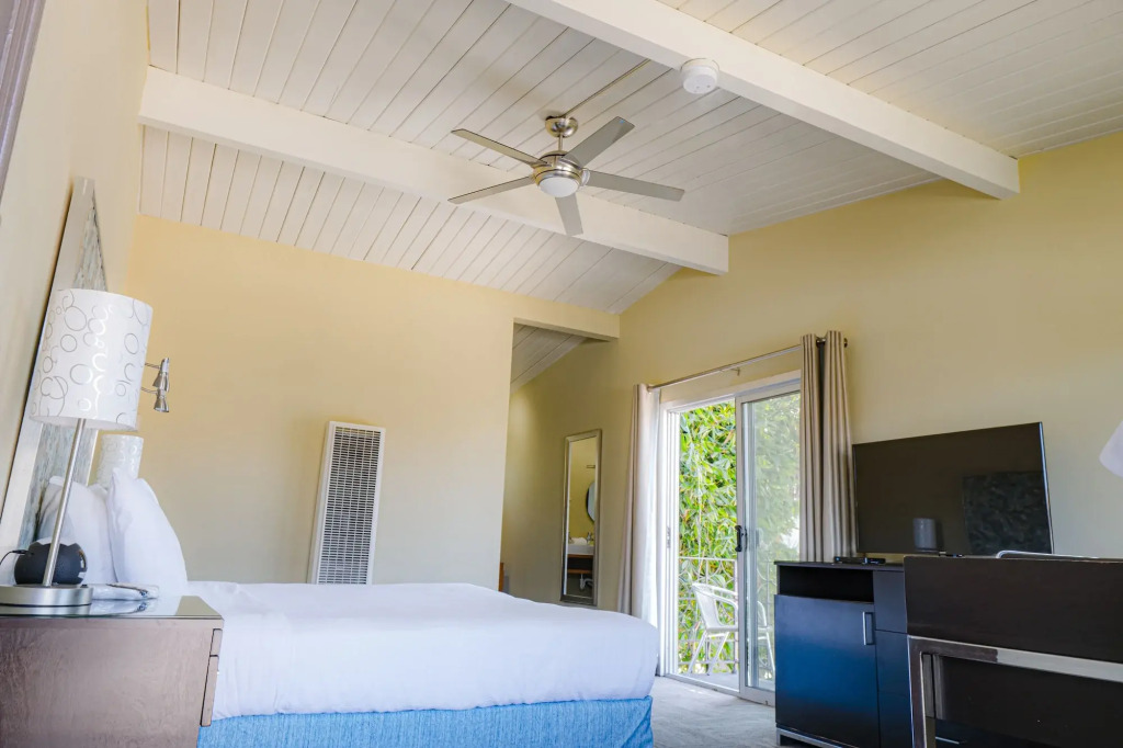 Inn at East Beach