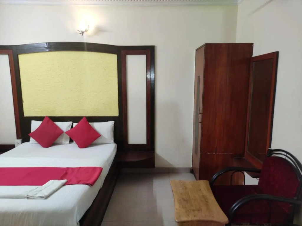 Pph Living Star Deluxe