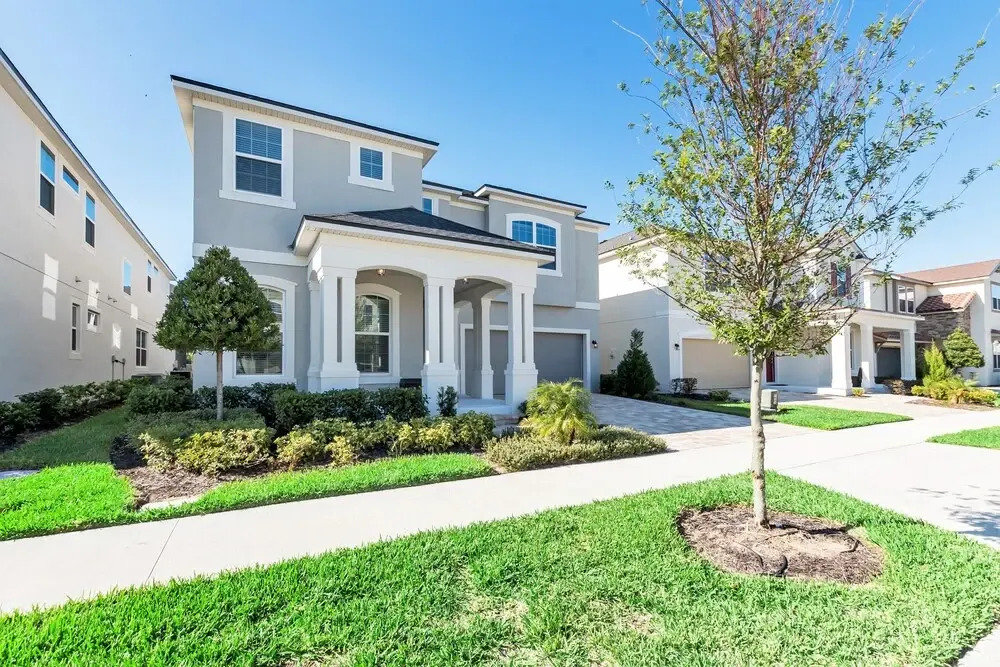 Sawyer Villa Solara 5