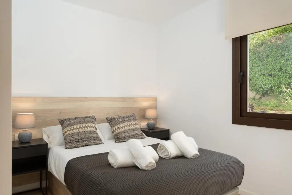 Hauzify I Casa Formentor