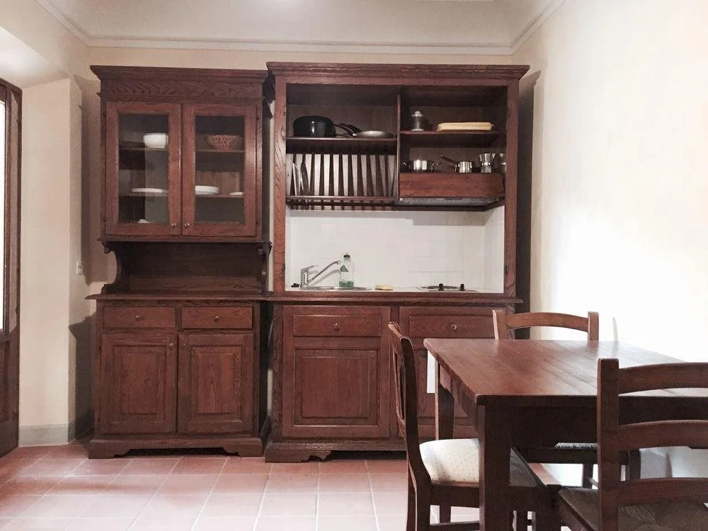Albergo Diffuso Amatrice