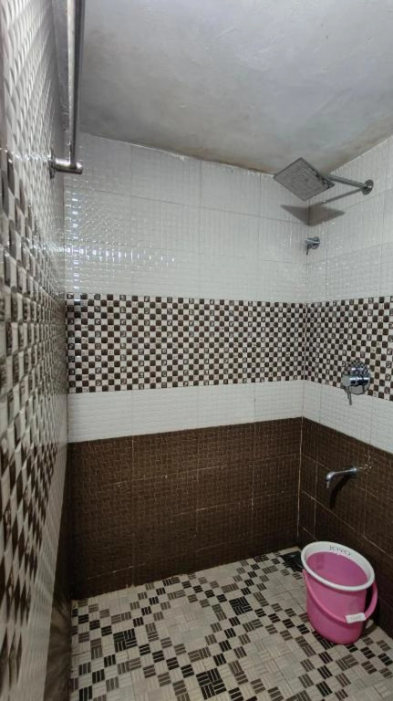 PPH Living Khaleej Residency