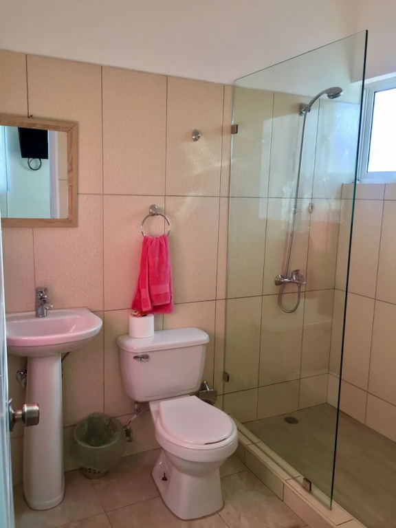Hotel Boutique Caribbean Revelation