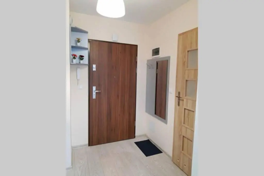 Cozy modern Apartment ASTORIA MAGIC ORANGE OLD TOWN