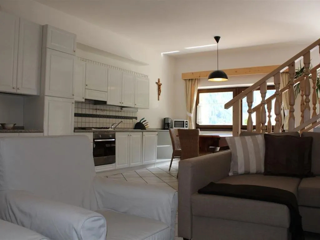 Eurochalet
