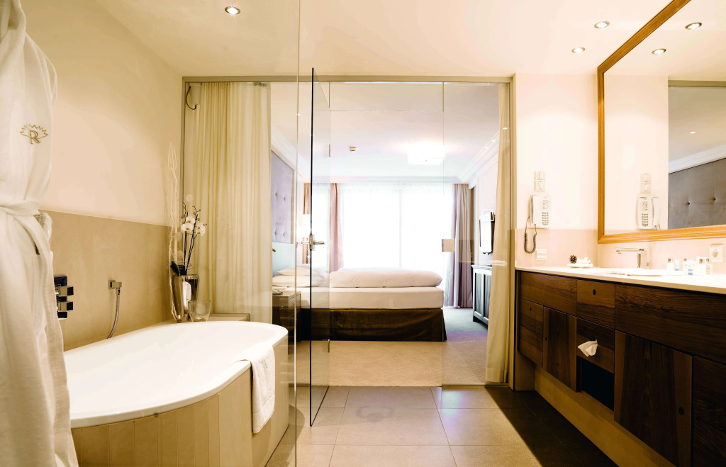 Trofana Royal 5-Sterne Superior Resort