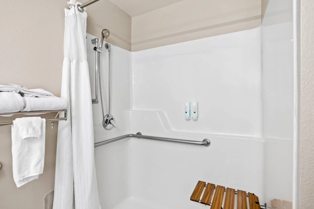 Quality Inn Port Orchard