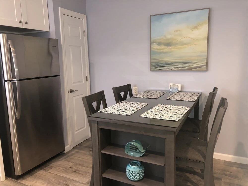 Wc120 West Denver Avenue, Unit 1