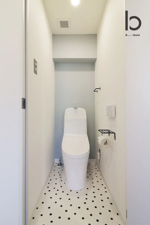 isbld201 1BR good for 4PPL, close to peace park
