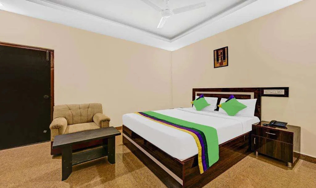 Hotel Royal Splendid