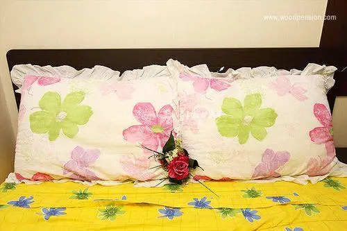 Hongcheon for You Pension