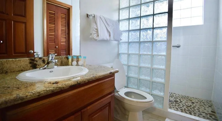 Grand Baymen Resort