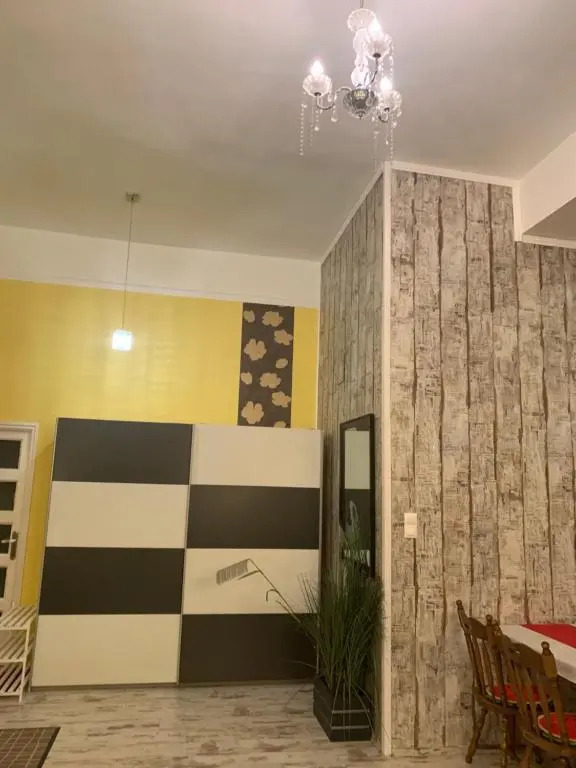 King Residences