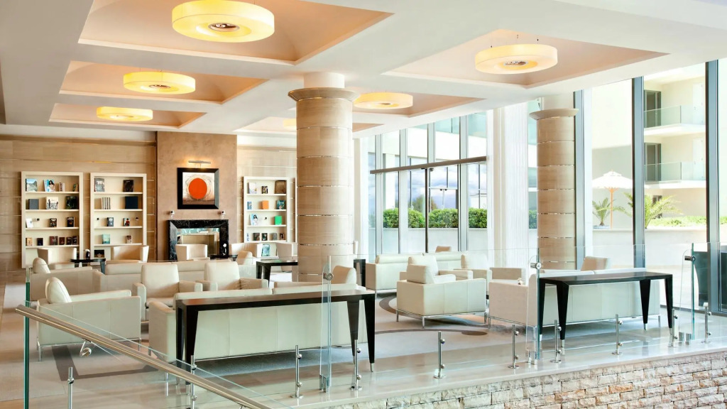 Adriatic Istria Resort by Minor Hotels