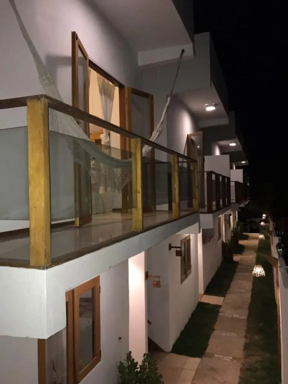 Villa Mar Residence
