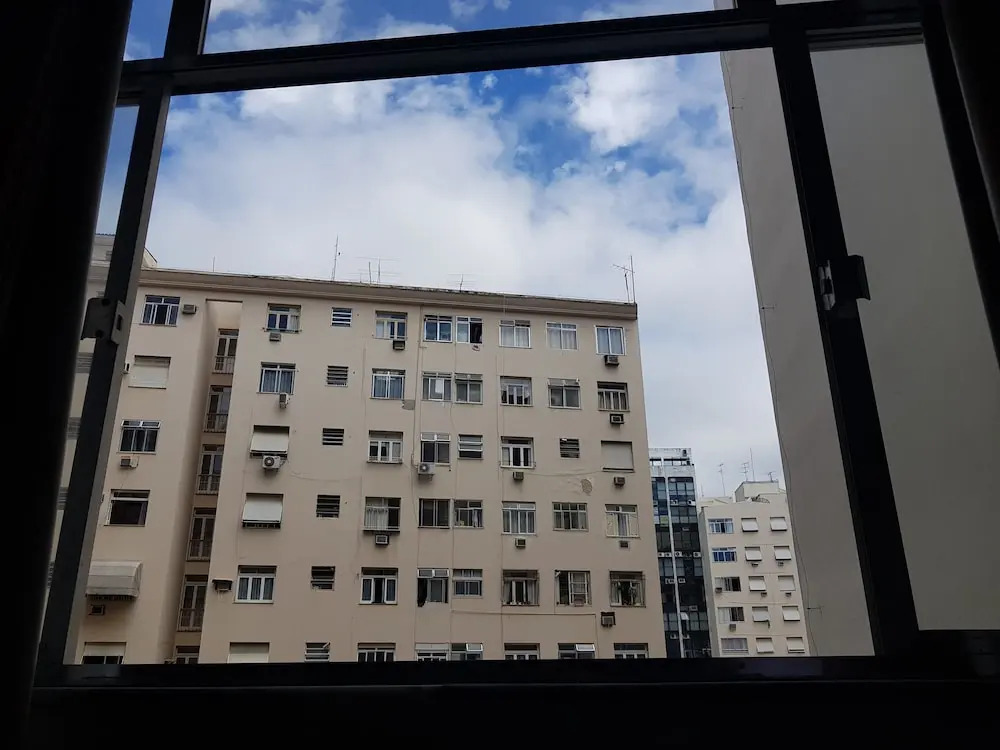 Copacabana 915