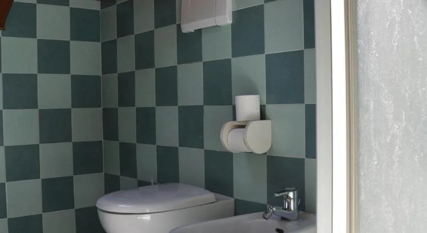 Hotel Ideal