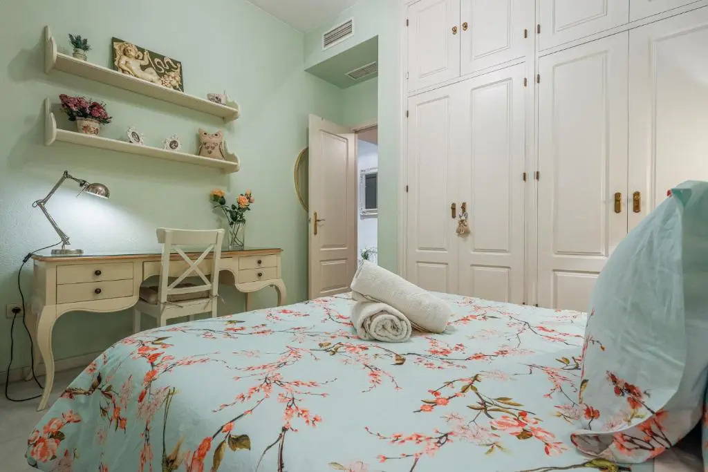 Chic&Luminoso-Wifiac/Elegant Apt in Salvador 2 Br